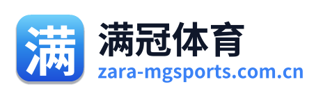 满冠体育